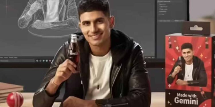 बस लिखें छोटा Prompt और बनाएं 3D स्टैच्यू: जानिए A से Z पूरा प्रोसेस