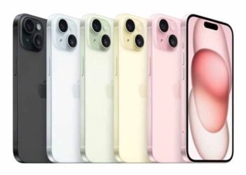 Amazon पर खोजें 5 स्टीकर्स और पाएं Free iPhone 15! ये है जीतने का तरीका