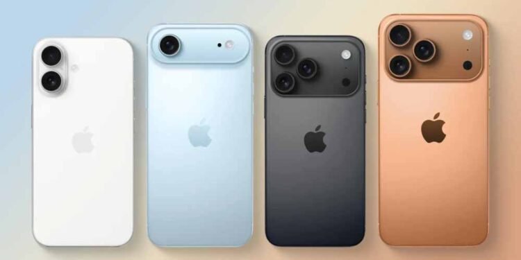 सेल में iPhone खरीदा? असली है या नकली? ये 3 आसान तरीके तुरंत बतायेंगे!