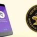 RBI ने दी PhonePe को मंजूरी, SMEs और मर्चेंट्स के लिए डिजिटल भुगतान होगा सुगम