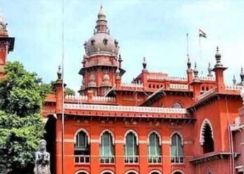 1100 एकड़ जमीन पर वक्फ बोर्ड का दावा खारिज, हाईकोर्ट ने मस्जिद से छीना कब्जा