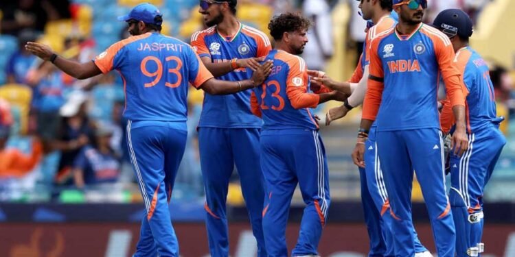 एशिया कप में आज भारत और बांग्लादेश की टक्कर, होगा रोमांचक मुकाबला