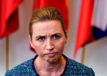 64 साल बाद मिला इंसाफ! नसबंदी मामले में डेनमार्क की PM ने महिलाओं से मांगी माफी