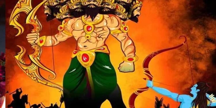 दशहरा से दिवाली तक: अक्टूबर में कब-कब हैं बड़े व्रत और त्योहार? देखिए पूरी लिस्ट