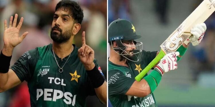 भारत-पाक क्रिकेट विवाद ने पकड़ा तूल, BCCI और PCB आमने-सामने, ICC करेगी जांच