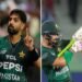 भारत-पाक क्रिकेट विवाद ने पकड़ा तूल, BCCI और PCB आमने-सामने, ICC करेगी जांच