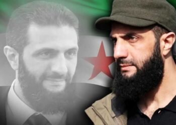 सीरिया के राष्ट्रपति का बड़ा बयान –हम इजरायल से डरते है , शांति समझौते की अपील