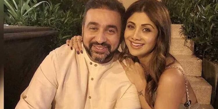 ₹150 करोड़ के बिटकॉइन घोटाले में राज कुंद्रा पर ED ने दाखिल की चार्जशीट, जानिए आरोप क्या हैं