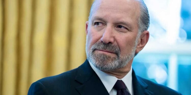 भारत को ठीक करने की जरूरत, ट्रंप के करीबी मंत्री की विवादास्पद टिप्पणी से मचा बवाल