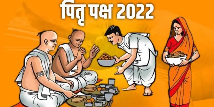 पितरों को कभी न दें ये सब्जियां, बन सकता है पितृक्रोध!