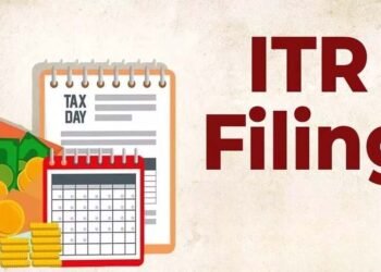 सिर्फ 1 हफ्ता बचा! आईटीआर रिटर्न में देरी और तकनीकी गड़बड़ी पर उठी बड़ी मांग