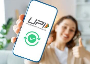 UPI यूजर्स के लिए खुशखबरी: Paytm ने शुरू किया Postpaid, जानें कैसे उठाएं फायदा