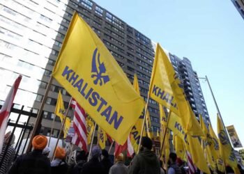 कनाडा की अपनी रिपोर्ट ने खोली पोल, खालिस्तानी संगठनों को मिल रही आर्थिक मदद