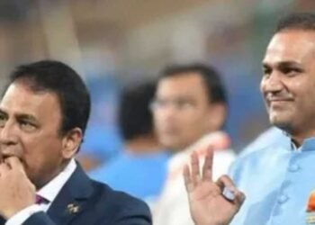 Asia Cup 2025: वीरेंद्र सहवाग से इरफान पठान तक, ये दिग्गज देंगे कमेंट्री का मज़ा