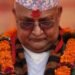 नेपाल में संकट: PM केपी ओली की कुर्सी डगमगाई, दो मंत्रियों ने दिया इस्तीफा – सहयोगी दल भी नाराज़