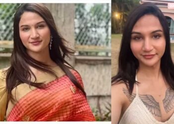 लड़का से लड़की बनीं अनाया बांगर, बिना शादी किए बनना चाहती हैं मां – सुनाई दिल छू लेने वाली ख्वाहिश