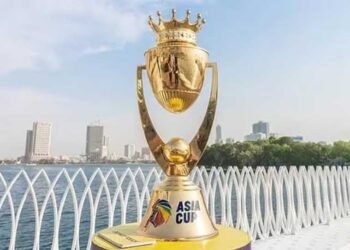 आज से शुरू होगा एशिया कप का महा संग्राम, भारत-पाकिस्तान मैच पर टिकी करोड़ों फैन्स की निगाहें