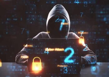 Google को हैकर्स की चेतावनी : दो कर्मचारियों को हटाने की दी धमकी, नहीं तो लीक होगा यूजर्स का डेटा