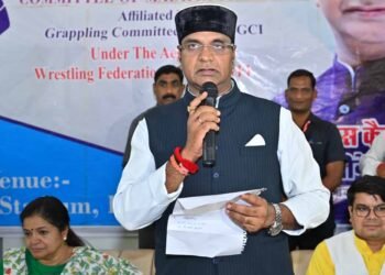 ईद मिलाद जुलूस में लगे विवादित नारे, मंत्री सारंग बोले- बर्दाश्त नहीं करेंगे