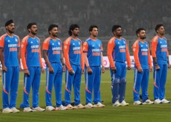 एशिया कप 2025 का विजेता कौन? आकाश चोपड़ा ने खोला खेल का भविष्य और बताए टॉप स्कोरर-विकेट टेकर