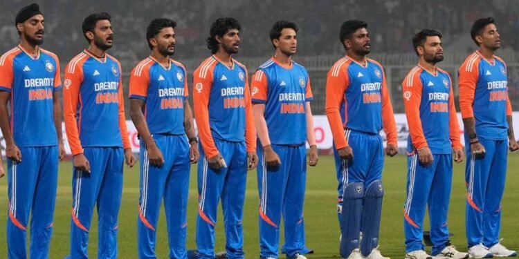 एशिया कप 2025 का विजेता कौन? आकाश चोपड़ा ने खोला खेल का भविष्य और बताए टॉप स्कोरर-विकेट टेकर