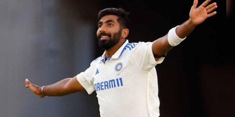 जसप्रीत बुमराह को आधुनिक युग का महान गेंदबाज मानते हैं, वसीम अकरम ने खुद से तुलना पर किया बयान