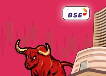 US से मिली राहत, सेंसेक्स 83,000 के पार — जानें कौन से शेयर चमके