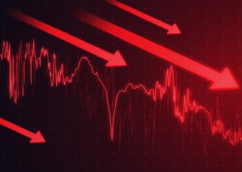 TATA से लेकर MRF तक ऑटो स्टॉक्स में जबरदस्त उछाल, फिर भी निफ्टी-सेंसेक्स में गिरावट