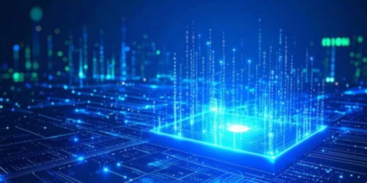 इंडस्ट्री लीडर्स बोले: 2047 से पहले भारत बनेगा सेमीकंडक्टर पावरहाउस