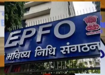 EPFO का नया तोहफा: अब चंद क्लिक में मिलेगी PF डिटेल्स की पूरी जानकारी
