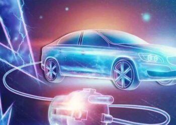 MP में अब मोबाइल ऐप से खोजें EV चार्जिंग पॉइंट, लाइव पोर्टल से होगी मॉनिटरिंग