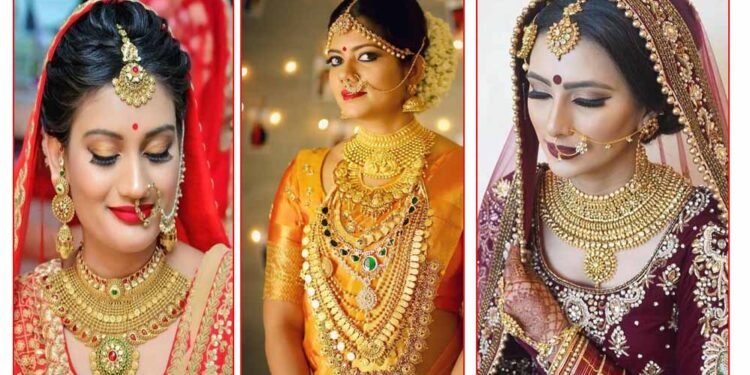 सोना और चांदी में गिरावट, MCX पर सोना 1,09,749 रुपये प्रति 10 ग्राम पर आया