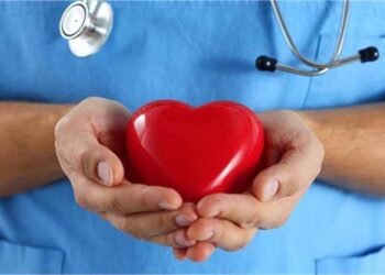 भारत में बढ़ता हार्ट अटैक खतरा: 31% मौतों की वजह, जानें 56% मौतों के पीछे कौन सी बीमारियां