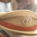 राज्य पुलिस सेवा के 7 अफसरों को IPS संवर्ग में प्रमोशन, इस साल 5 को मिलेगा मौका
