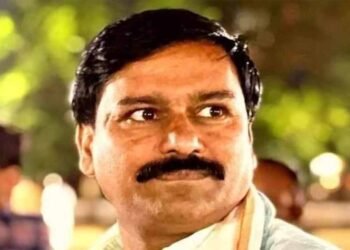 गांधीसागर फॉरेस्ट रिट्रीट 12 सितंबर और कूनो फॉरेस्ट रिट्रीट 5 अक्टूबर से होगा शुरू