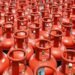 22 सितंबर से सस्ता होगा LPG सिलेंडर? जानें अभी कितना है GST रेट