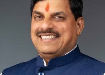 मुख्यमंत्री डॉ. यादव किसानों के खातों में 337 करोड़ की बोनस राशि करेंगें अंतरित