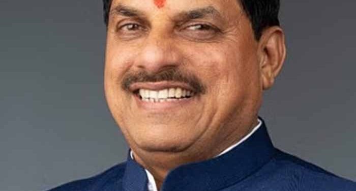 मुख्यमंत्री डॉ. यादव किसानों के खातों में 337 करोड़ की बोनस राशि करेंगें अंतरित