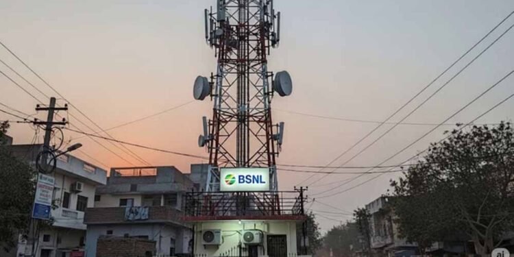 Fake Calls से मिलेगी निजात! DoT और TRAI की नई सर्विस की पूरी जानकारी