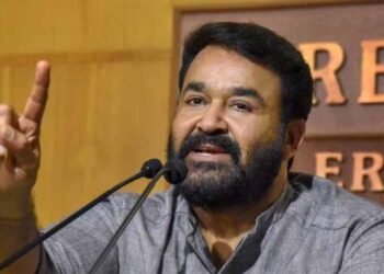 मोहनलाल को मिलेगा दादा साहब फाल्के पुरस्कार, मलयालम सिनेमा की बड़ी उपलब्धि