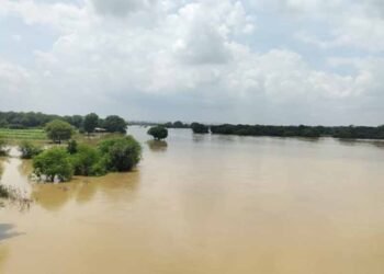 मालवा-निमाड़ में झमाझम का अलर्ट! भारी बारिश के आसार, मौसम विभाग ने दी चेतावनी