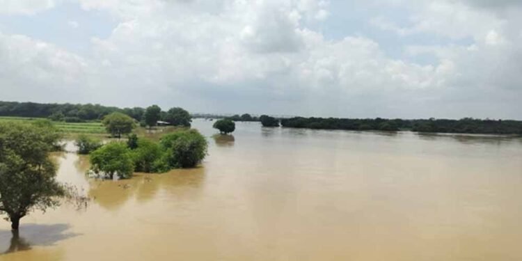 मालवा-निमाड़ में झमाझम का अलर्ट! भारी बारिश के आसार, मौसम विभाग ने दी चेतावनी