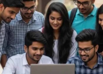 एमपी में तुरंत नौकरी! एलएंडटी, आरजीपीवी और एमपीएसईडीसी ने मिलकर लॉन्च किया स्पेशल कोर्स