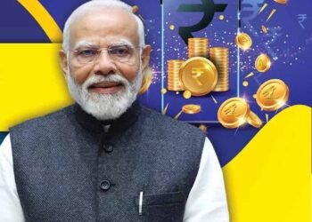 GST कटौती के बाद PM KISAN Yojana की 21वीं किस्त: किसानों के लिए दिवाली पर बड़ी खुशखबरी!