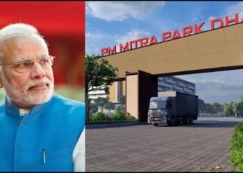 MP में 72 हजार रोजगार के अवसर, PM मोदी 17 सितंबर को करेंगे उद्घाटन