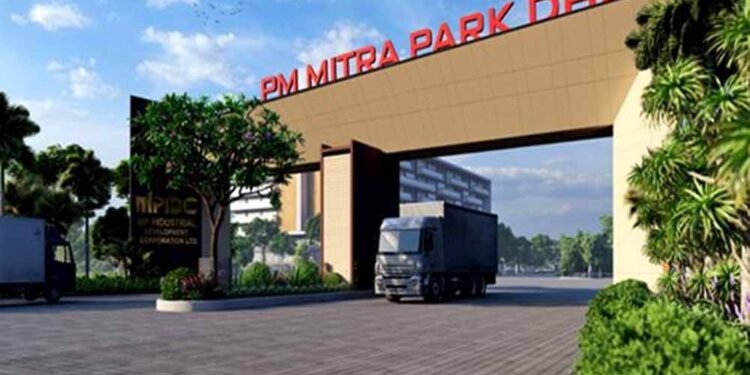 वैश्विक बाजार से सीधे जुड़ेंगे मप्र के कपास उत्पादक किसान : मुख्यमंत्री डॉ. यादव