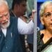 मोदी ने सीतारमण को किया खास कॉल, कहा – एक बार जीएसटी को देखो, जानें पूरा मामला