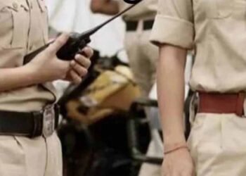 MP Police Bharti 2025 में बड़ा बदलाव: स्टेनोग्राफर-ASI के लिए भाषा परीक्षा हटाई गई!