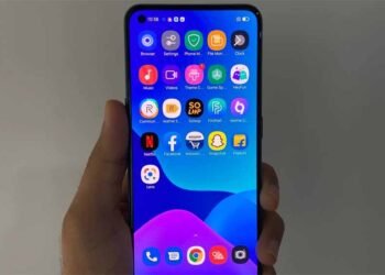 इन एप्स से बनाए अपने स्मार्टफोन को और तेज