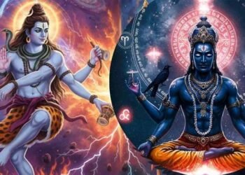 अक्टूबर 2025 में दो बार होगा शनि प्रदोष व्रत, जानें तिथि और पूजा विधि